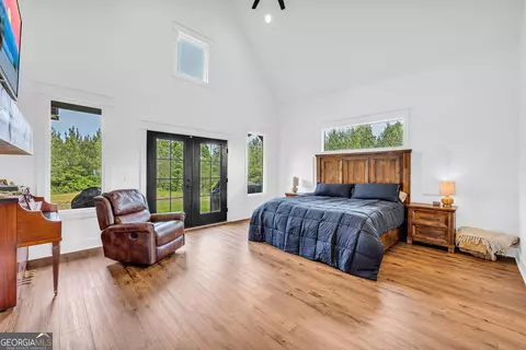 875 Bailey Rd, Monticello, GA 31064 photo 33