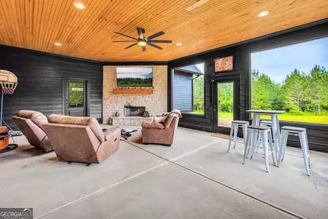 875 Bailey Rd, Monticello, GA 31064 photo 43
