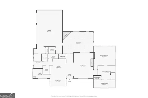 875 Bailey Rd, Monticello, GA 31064 photo 65