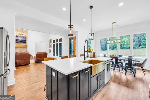 875 Bailey Rd, Monticello, GA 31064 photo 18