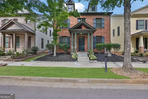 3813 Baxley Pine Trl, Suwanee, GA 30024