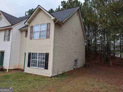 1840 Carrington Dr, Griffin, GA 30224