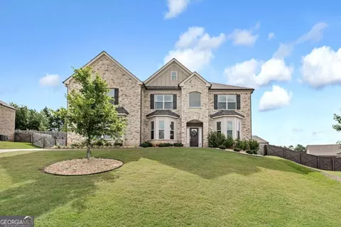 4030 Mayhill Cir, Cumming, GA 30040