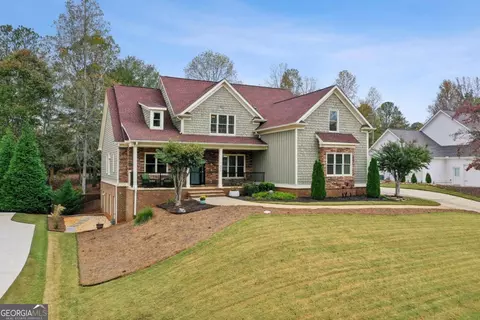 7620 Pleasant Hollow Ln, Cumming, GA 30041