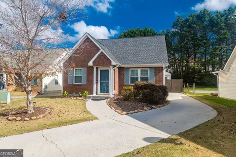 101 Pointe North Dr, Cartersville, GA 30120
