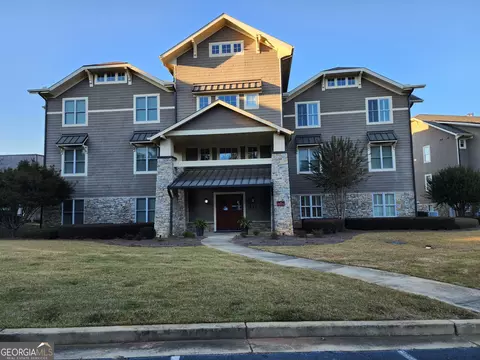 113 S Bay Rd UNIT 1104, Eatonton, GA 31024