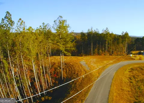 lot134 River Reach Ln, Talking Rock, GA 30175