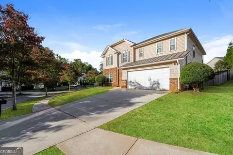 2008 White Top Rd, Lawrenceville, GA 30045