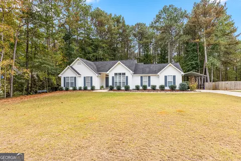 96 Angel Trce, Sharpsburg, GA 30277