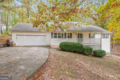 117 Shenandoah Ln, Alto, GA 30510