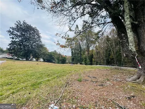 3986 Spalding Ln, Atlanta, GA 30350