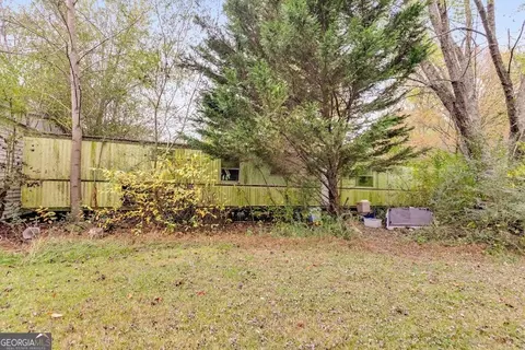 607 County Rd #88, Fruithurst, AL 36262 photo 5