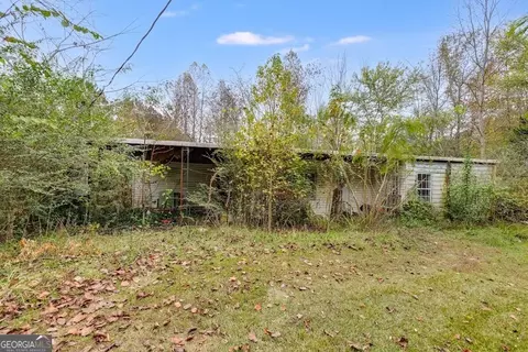 607 County Rd #88, Fruithurst, AL 36262 photo 3