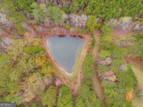607 County Rd #88, Fruithurst, AL 36262 photo 10