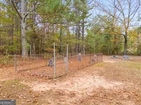 607 County Rd #88, Fruithurst, AL 36262 photo 13