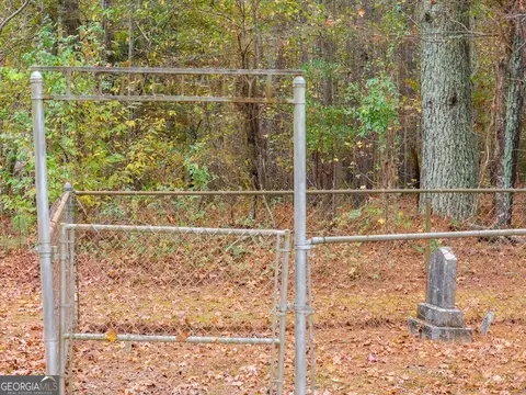 607 County Rd #88, Fruithurst, AL 36262 photo 11