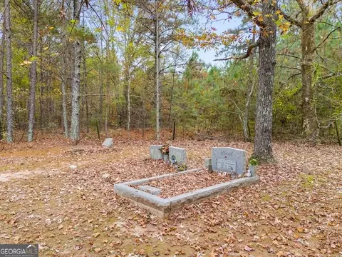 607 County Rd #88, Fruithurst, AL 36262 photo 12