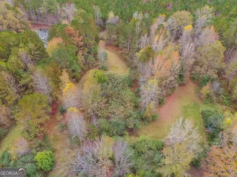 607 County Rd #88, Fruithurst, AL 36262 photo 16