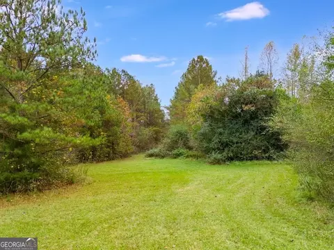 607 County Rd #88, Fruithurst, AL 36262 photo 8
