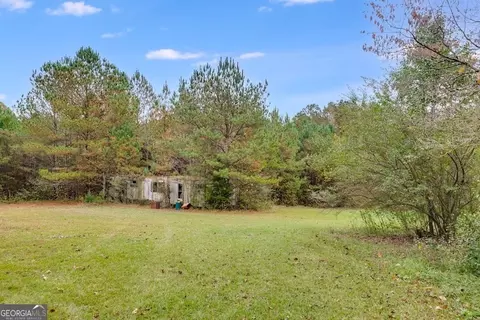 607 County Rd #88, Fruithurst, AL 36262 photo 7