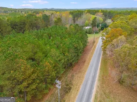 607 County Rd #88, Fruithurst, AL 36262 photo 15