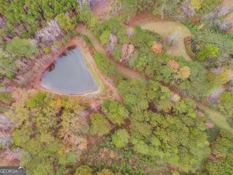607 County Rd #88, Fruithurst, AL 36262 photo 9