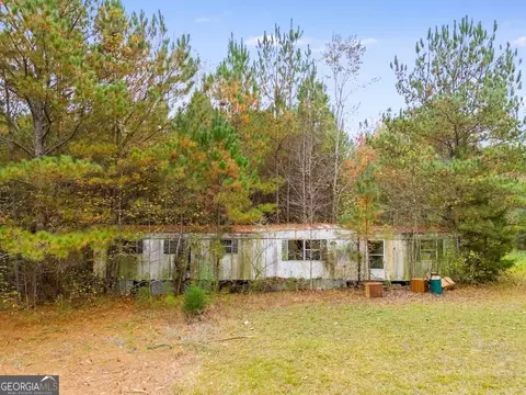 607 County Rd #88, Fruithurst, AL 36262 photo 6