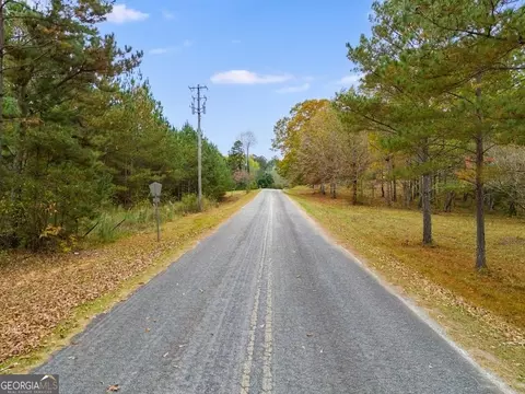 607 County Rd #88, Fruithurst, AL 36262 photo 14