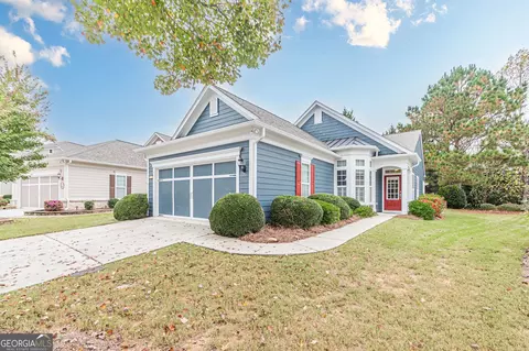 6217 Greenstone Cir, Hoschton, GA 30548