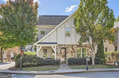 2090 Village Station Xing SE, Smyrna, GA 30080