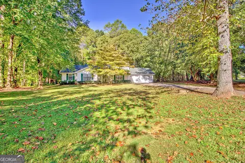 160 Ruth Dr, Newnan, GA 30265