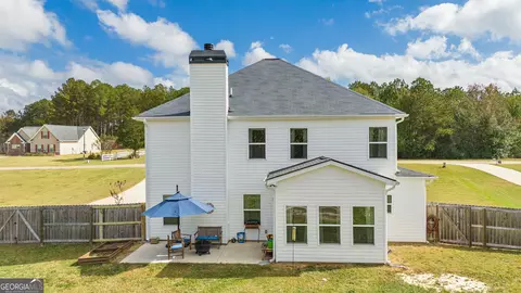 Other - 233 Dixon Cir, Williamson, GA 30292 photo 3 of 14