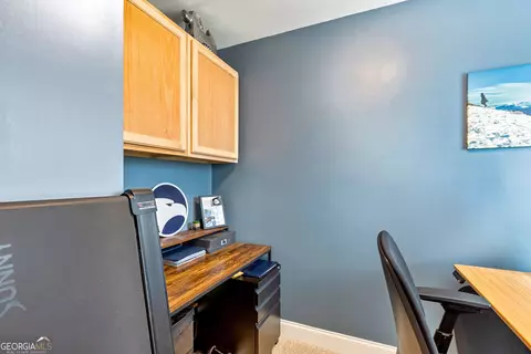 Other - 233 Dixon Cir, Williamson, GA 30292 photo 13 of 14
