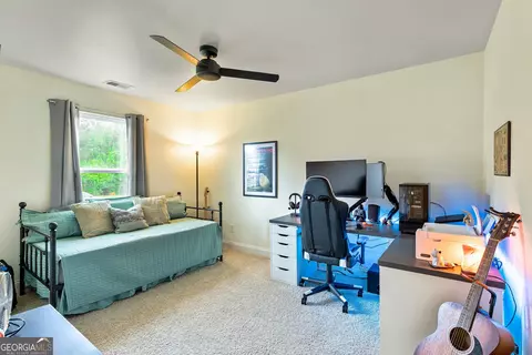Other - 233 Dixon Cir, Williamson, GA 30292 photo 11 of 14