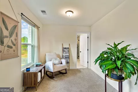 Other - 233 Dixon Cir, Williamson, GA 30292 photo 10 of 14