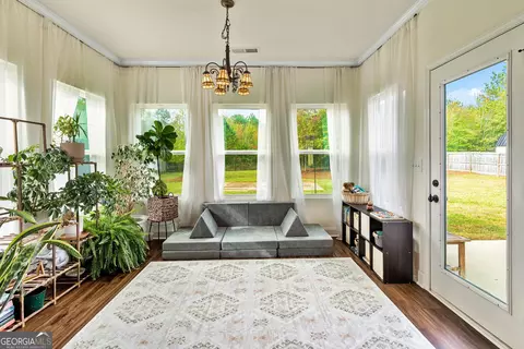 Other - 233 Dixon Cir, Williamson, GA 30292 photo 8 of 14