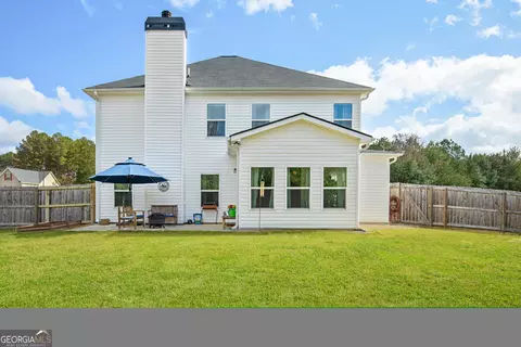 Other - 233 Dixon Cir, Williamson, GA 30292 photo 2 of 14