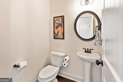 Other - 233 Dixon Cir, Williamson, GA 30292 photo 9 of 14