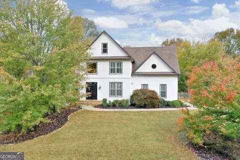 905 Windwalk Ct, Roswell, GA 30076