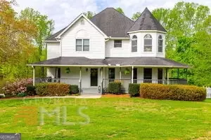 277 Little Chandler Pl, Alto, GA 30510