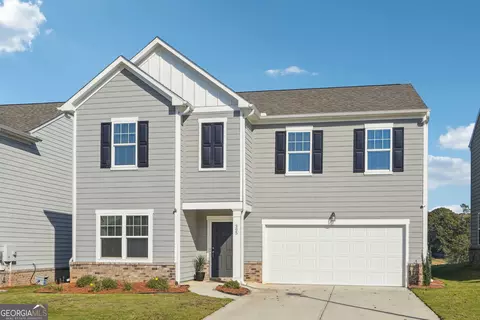 395 Knightsbridge Ln, Winder, GA 30680