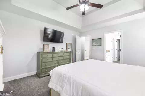 106 Rockport Ct, Perry, GA 31069 photo 19