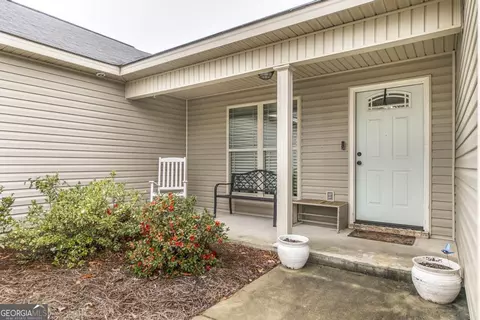 106 Rockport Ct, Perry, GA 31069 photo 6