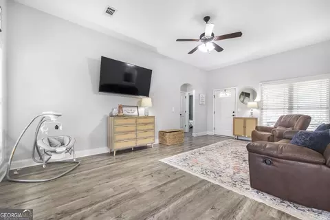 106 Rockport Ct, Perry, GA 31069 photo 10