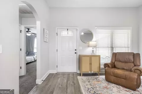 106 Rockport Ct, Perry, GA 31069 photo 7