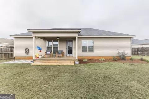 106 Rockport Ct, Perry, GA 31069 photo 36