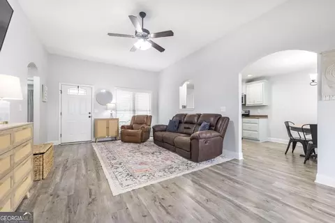 106 Rockport Ct, Perry, GA 31069 photo 9