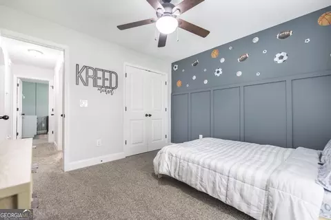 106 Rockport Ct, Perry, GA 31069 photo 26