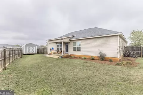 106 Rockport Ct, Perry, GA 31069 photo 32