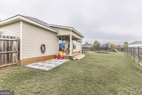 106 Rockport Ct, Perry, GA 31069 photo 31